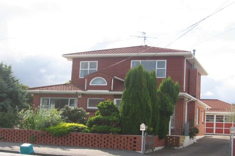 Photo of property in 425 Jackson Street, Petone, Lower Hutt, 5012