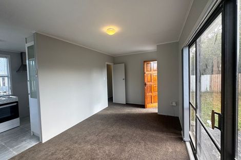 Photo of property in 18 Harper Road, Waimarama, Havelock North, 4294