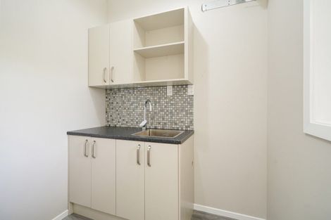 Photo of property in 40 Gladstone Terrace, Gladstone, Invercargill, 9810