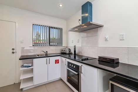 Photo of property in 50 Pererika Street, Victoria, Rotorua, 3010