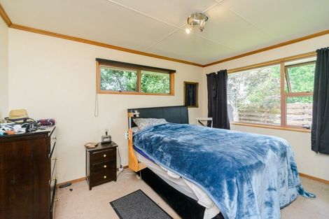 Photo of property in 6 Cheviot Place, Feilding, 4702