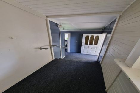 Photo of property in 609 State Highway 2, Tahawai, Katikati, 3170