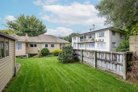 Photo of property in 6 Teddy Street, Whitiora, Hamilton, 3200