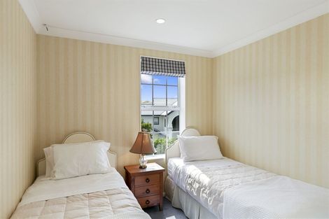 Photo of property in 21 Claverton Grove, Churton Park, Wellington, 6037