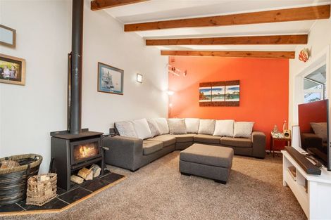 Photo of property in 130 Awaroa River Road, Abbey Caves, Whangarei, 0110