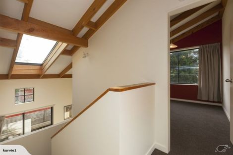 Photo of property in 59 Renown Road, Raumati South, Paraparaumu, 5032