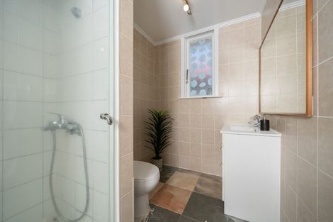 Photo of property in 452 Broadway, Miramar, Wellington, 6022