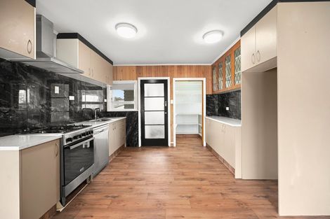 Photo of property in 22 Norman Street, Nawton, Hamilton, 3200