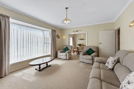 Photo of property in 11 Craig Grove, Elderslea, Upper Hutt, 5018