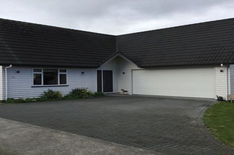 Photo of property in 133 Bridgman Road, Te Awamutu, 3800