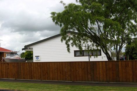 Photo of property in 166 Ascot Place, Te Awamutu, 3800