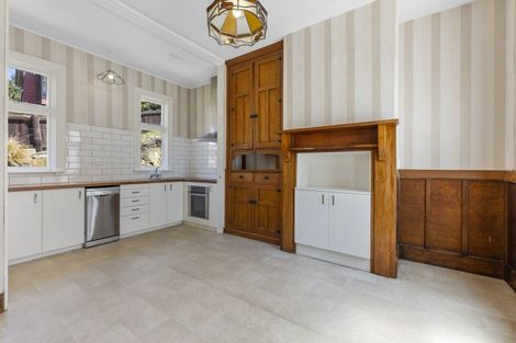 Photo of property in 8 Nicholson Terrace, Oamaru, 9400