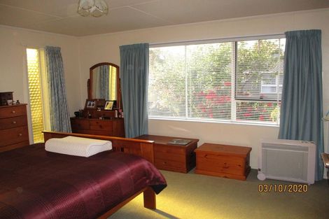 Photo of property in 17 Barnes Street, Glenwood, Timaru, 7910