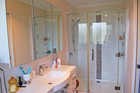 Photo of property in 924 Oneriri Road, Kaiwaka, 0573