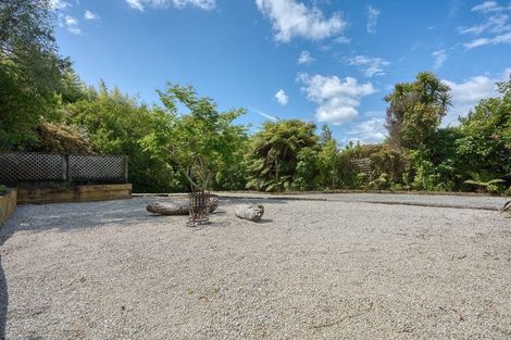 Photo of property in 226 Woodstock-rimu Road, Ruatapu, Hokitika, 7883