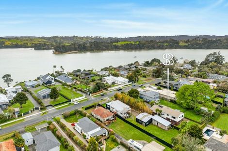 Photo of property in 24 Waimarie Road, Whenuapai, Auckland, 0618