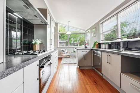 Photo of property in 145 Hukanui Road, Chartwell, Hamilton, 3210