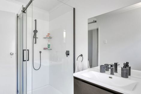 Photo of property in 4 Jellicoe Street, Mangapapa, Gisborne, 4010