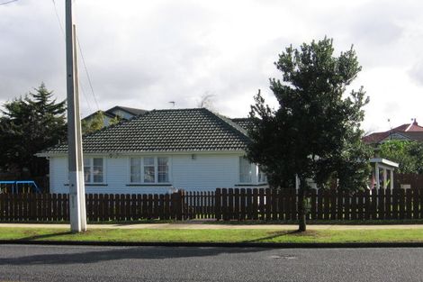 Photo of property in 2/73 Puhinui Road, Papatoetoe, Auckland, 2104