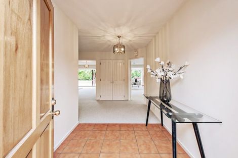 Photo of property in 3 Kowhai Drive, Darfield, 7510