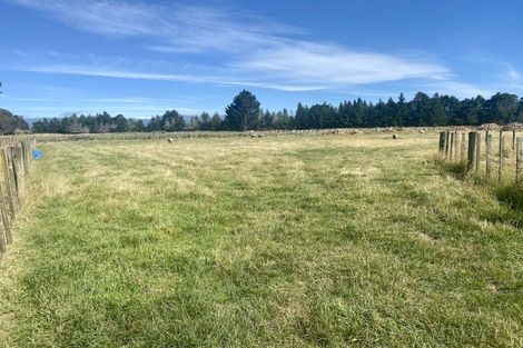 Photo of property in 113 Sydney Terrace, Takapau, 4203