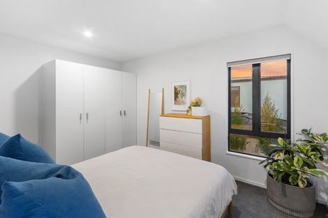 Photo of property in 7/70 Bishop Street, St Albans, Christchurch, 8014