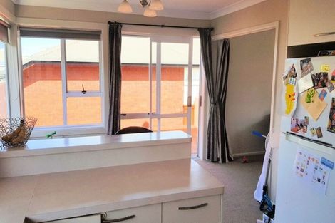 Photo of property in 2/73 Dunbars Road, Halswell, Christchurch, 8025