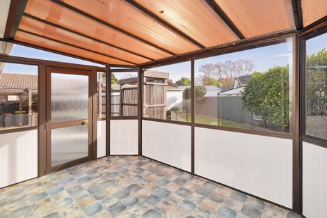 Photo of property in 49 Oldwood Street, Bishopdale, Christchurch, 8053