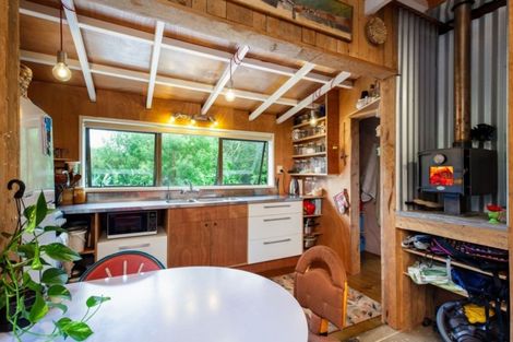 Photo of property in 695 Carrington Road, Hurworth, New Plymouth, 4371