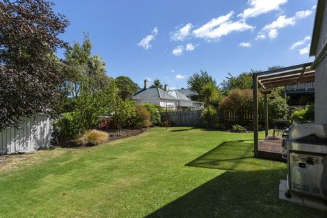Photo of property in 7 Ayr Street, Kaikorai, Dunedin, 9010