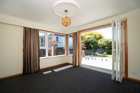 Photo of property in 10 Swansea Street, Hokowhitu, Palmerston North, 4410