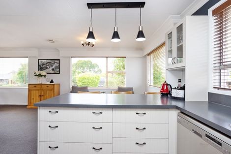 Photo of property in 48 Montrose Street, Gladstone, Invercargill, 9810