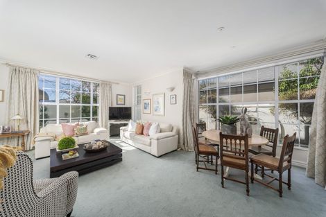 Photo of property in 8 Palazzo Lane, Riccarton, Christchurch, 8011