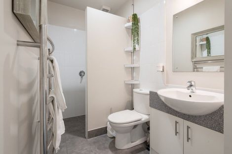 Photo of property in 12 Orne Street, Torbay, Auckland, 0630