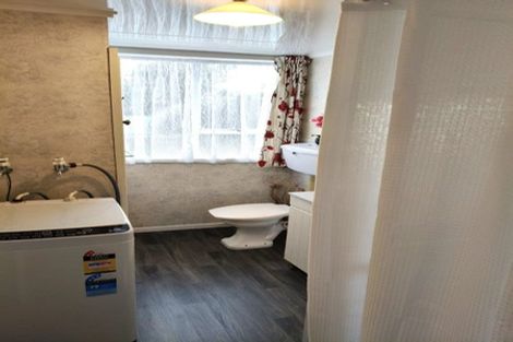 Photo of property in 20a Spiers Street, Kakanui, Oamaru, 9495