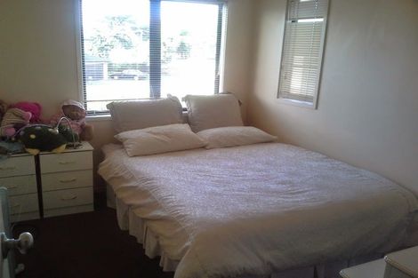 Photo of property in 30 Yates Road, Mangere East, Auckland, 2024