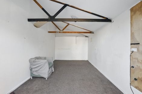 Photo of property in 2/19 Leonie Place, Aranui, Christchurch, 8061