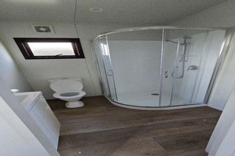 Photo of property in 26a Rex Street, Miramar, Wellington, 6022