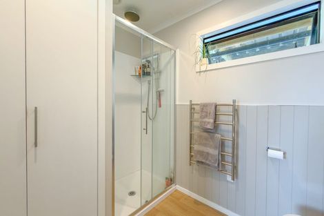 Photo of property in 1a Kilbride Road, Matamata, 3400