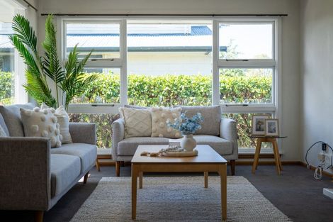 Photo of property in 137 Halswell Road, Hillmorton, Christchurch, 8025