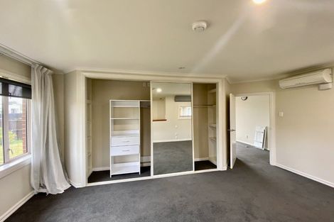 Photo of property in 268 Cranford Street, St Albans, Christchurch, 8052