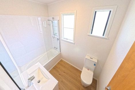 Photo of property in 32 Andrew Street, Feilding, 4702