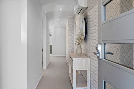 Photo of property in 3 Ridge Drive, Omokoroa, 3114