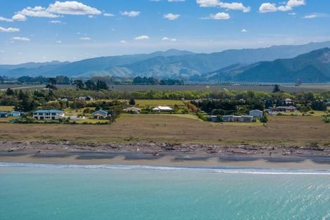 Photo of property in 32 Hinepango Drive, Rarangi, Blenheim, 7273