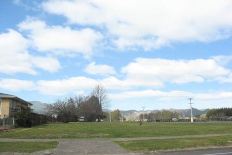 Photo of property in 1 Pine Drive, Murupara, 3025