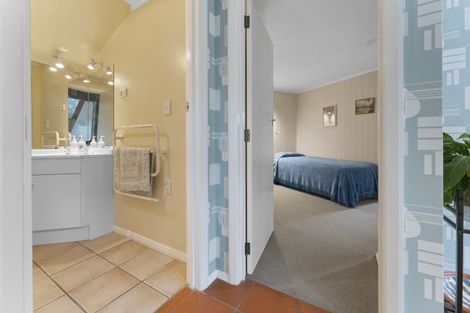 Photo of property in 9 Jackson Street, Marybank, Nelson, 7010