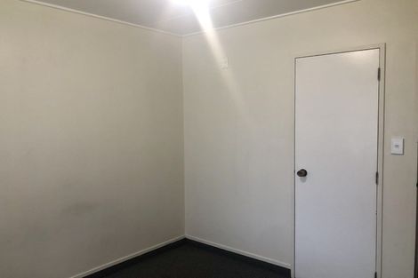 Photo of property in 2/601c Oak Road, Akina, Hastings, 4122