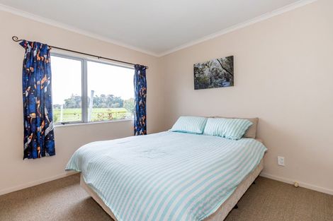 Photo of property in 137 Factory Road, Temuka, 7986