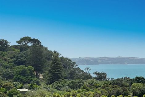 Photo of property in 10 Kiokio Street, Long Bay, Auckland, 0630