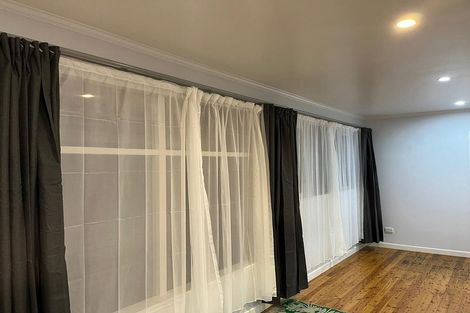 Photo of property in 27 Alma Crescent, Papakura, 2110